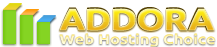 Addora